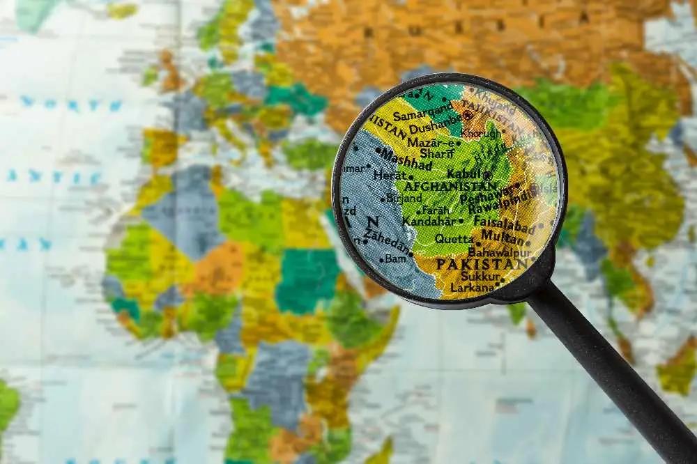 ЕЭК готовит нормативную базу для механизма прослеживаемости товаров