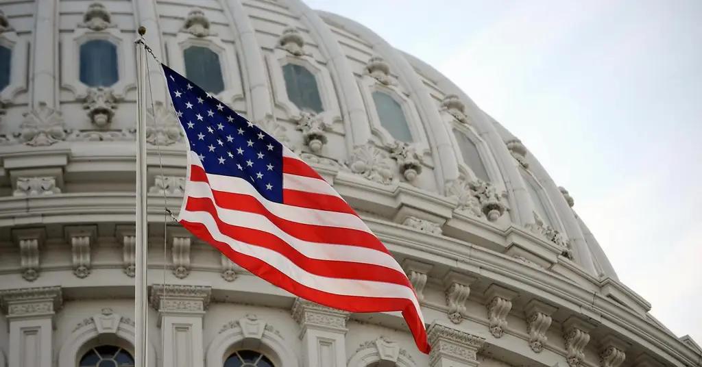 Ключевые американские банки готовятся к вероятным потрясениям на финансовых рынках