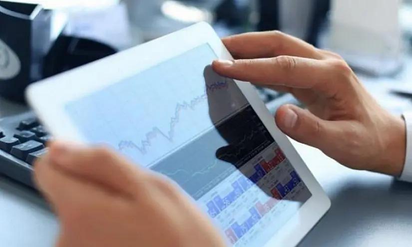 С начала 2018 года доходность нот Нацбанка выросла на 8.9%