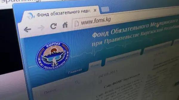 ЖК принял изменения в проект закона о бюджете и прогнозах ФОМС