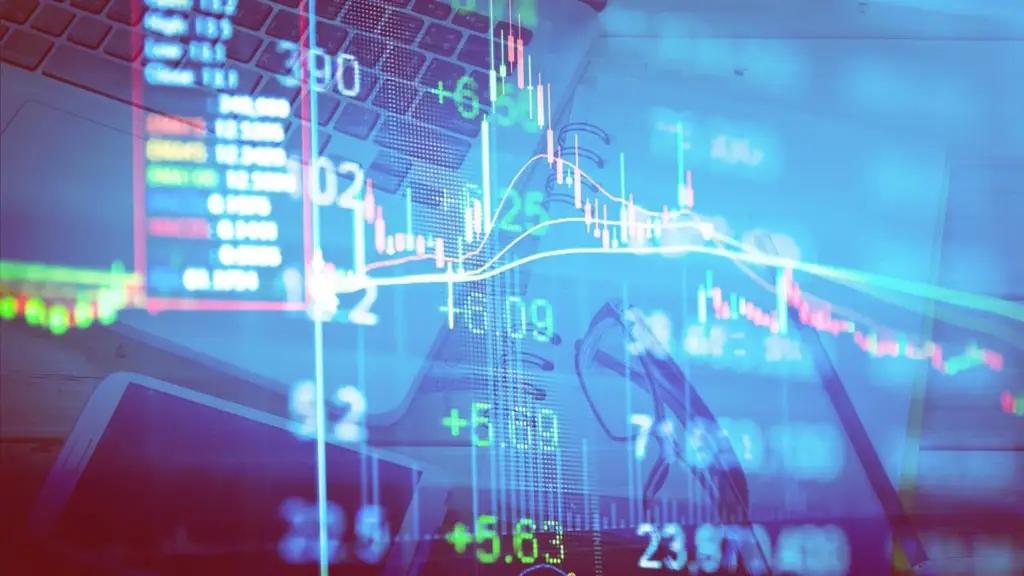 На первичном рынке провели торги на 234.5 млн сомов