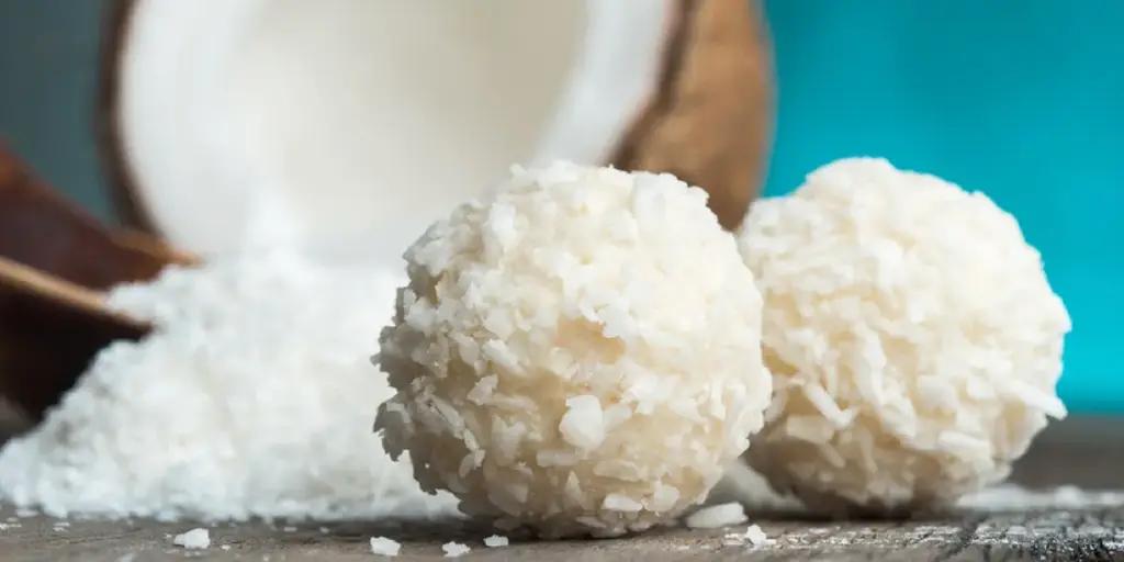 В ЕАЭС обнулена ввозная таможенная пошлина на кокосовую стружку