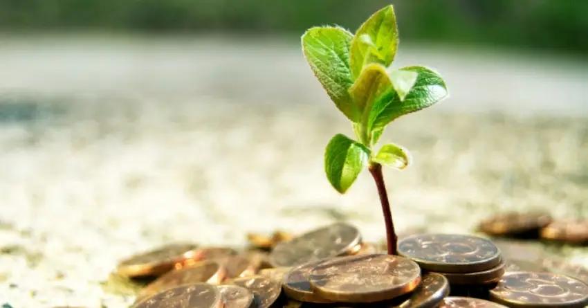 После трех лет падения внутри ЕАЭС начался рост взаимных капиталовложений