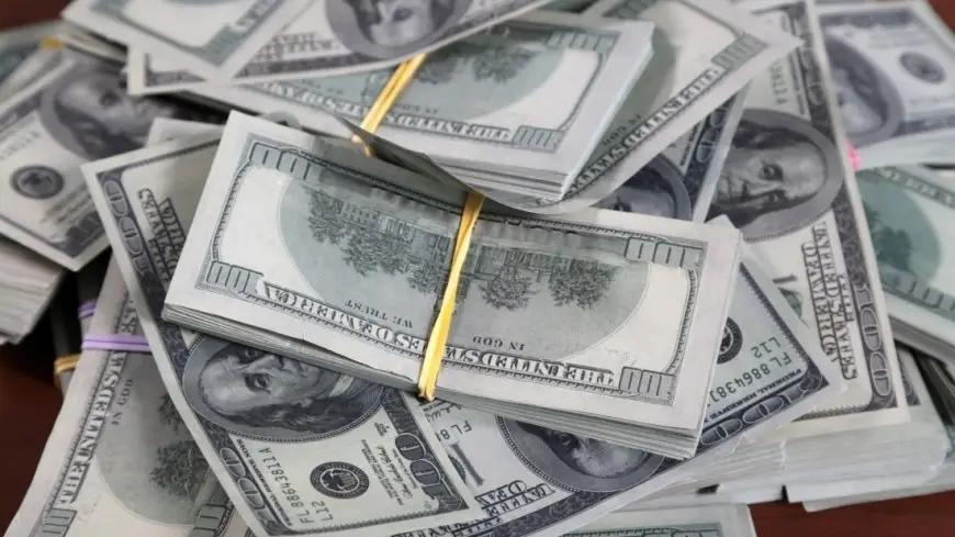 Кыргызстан получит на поддержку бюджета от доноров $408.1 млн