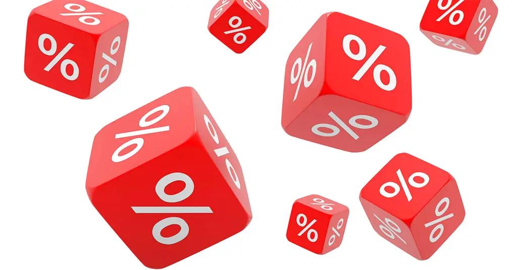 В Казахстане снижаются ставки по кредитам для предпринимателей