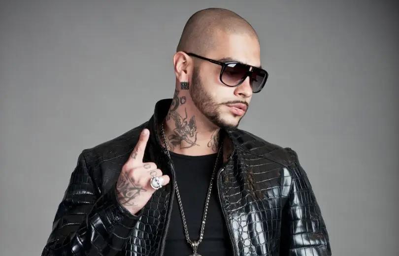 В Бишкеке откроется Black Star Burger