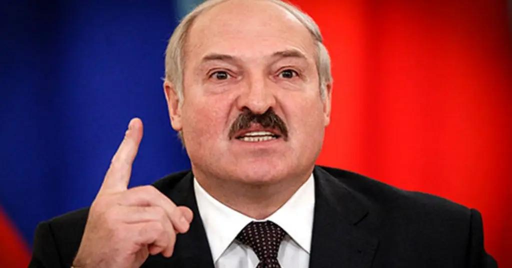 Из-за слабого рубля экономика Беларуси потеряла около $3 млрд