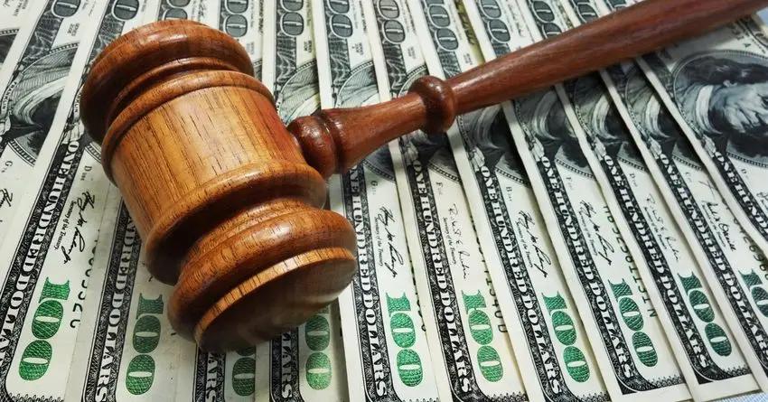 Все заемщики комбанков могут рассчитывать на послабления