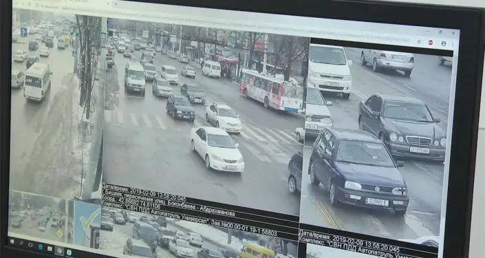 Проверка штрафов через электронный сервис Carchek останется бесплатной