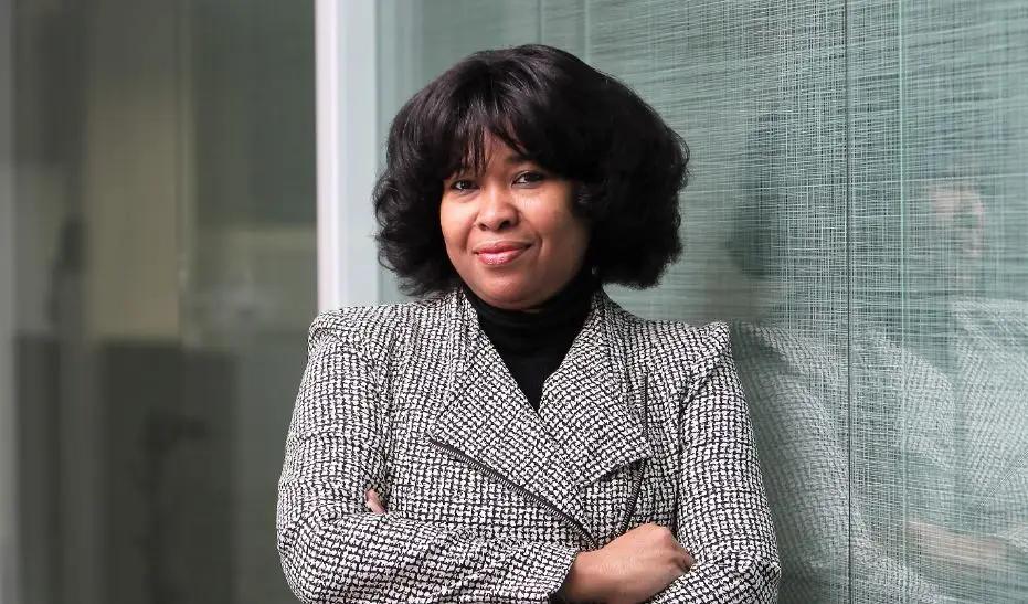 ГЧП может помочь более быстрой и качественной реализации инфраструктурных проектов в ЦА