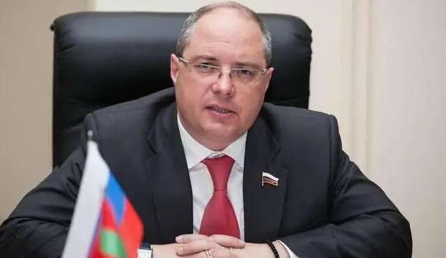 В России потери бюджета от приватизации на «низком» уровне могут достигнуть 1,5 млрд рублей