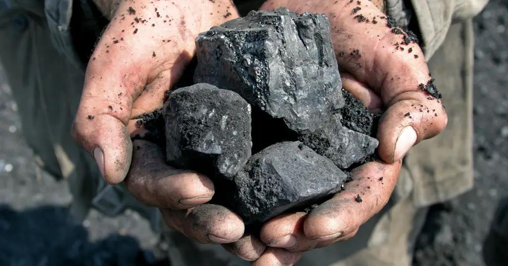 Угольное месторождение Туюк-Каргаша продают повторно почти за 2.5 млрд сомов