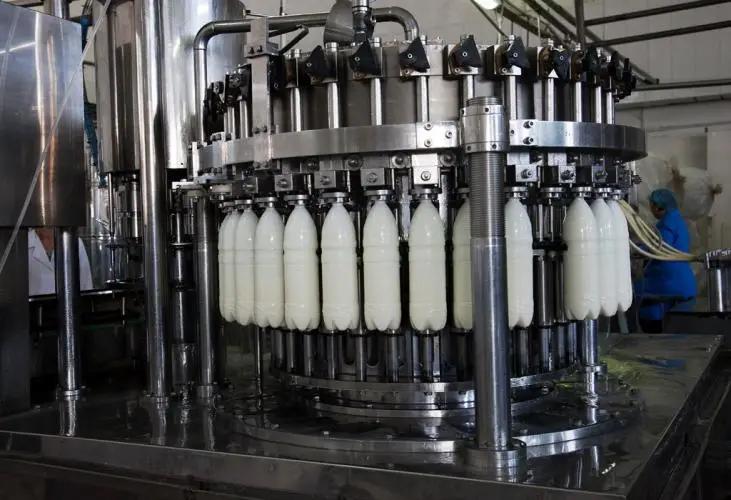 Акционер ОАО «Ош-Сут» продал ценные бумаги на 1 млн сомов