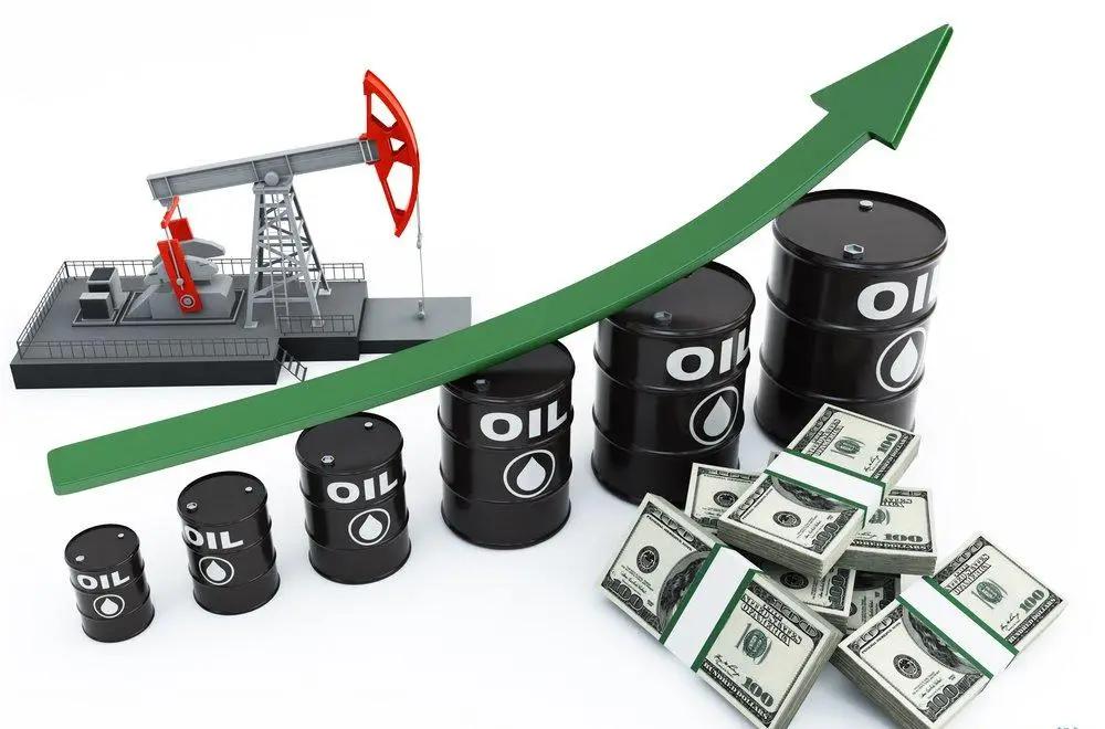 Стоимость нефти достигла $36 за баррель