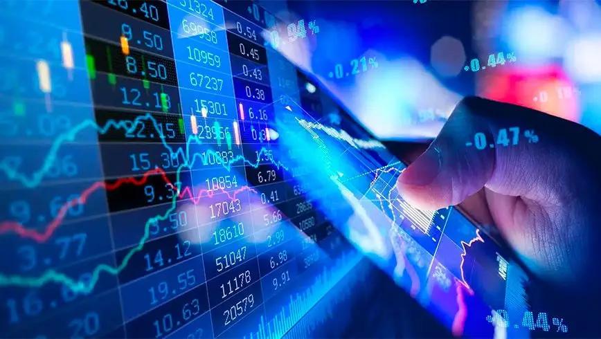 Минэконом предлагает внести поправки в регулирование рынка ценных бумаг