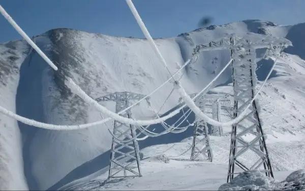 Национальные электрические сети КР объявили два тендера на 42.9 млн сомов