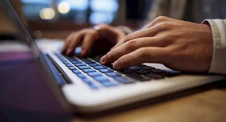 Жыл башынан бери 27 миң салык төлөөчү патентти онлайн сатып алышты