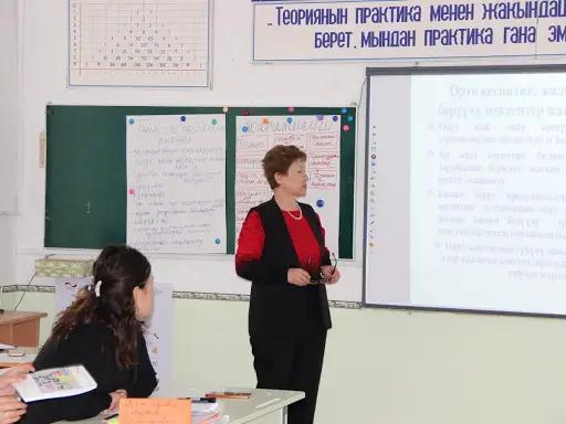 Зарплата работников всех образовательных организаций будет сохранена