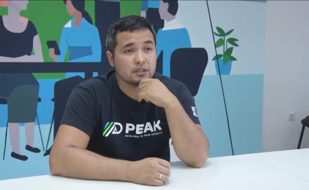 Перестройка глобальных рынков. Сможет ли Кыргызстан занять свою нишу?