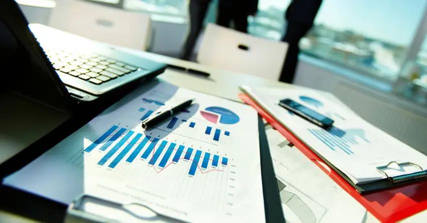 Внешний аудит Гарантийного фонда проведет Бухгалтерия Аудит Инновация