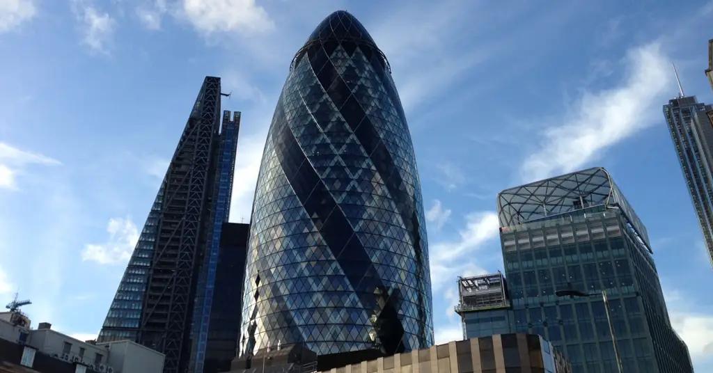 300 экономистов призвали ликвидировать офшоры