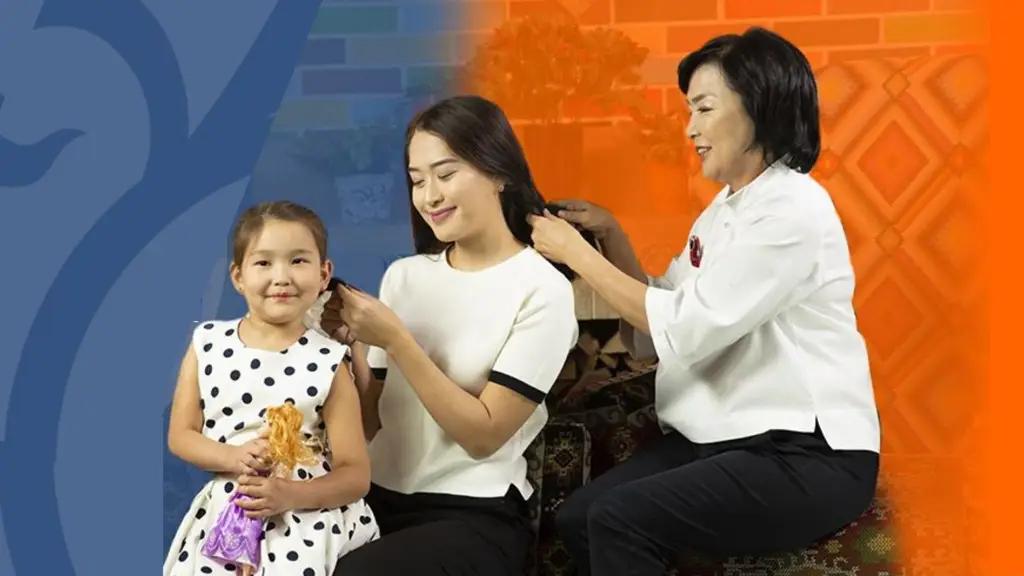 Успей открыть депозит: вклад — это забота о вашем будущем