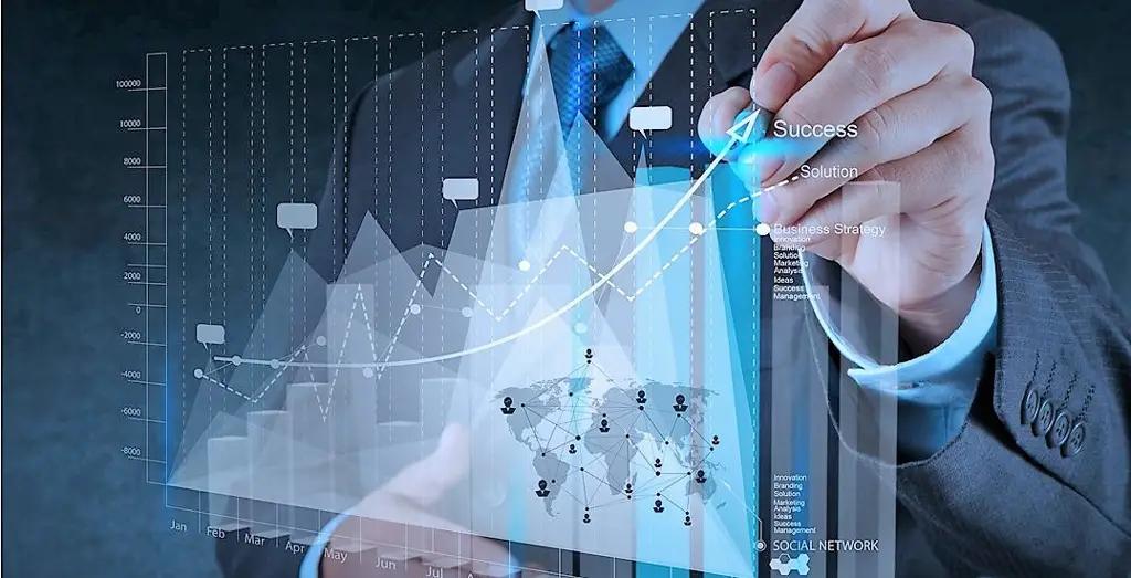 ГФ достиг очередного рекорда в поддержке МСП Кыргызстана