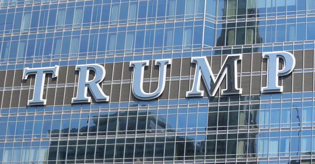 Кандидат в президенты США Дональд Трамп пообещал снизить налог на прибыль в 3 раза