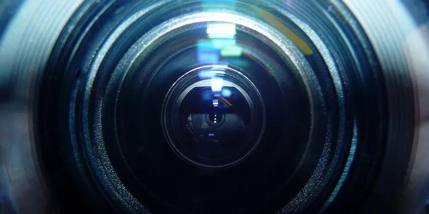 Комбанк КР внедрил удаленную идентификацию