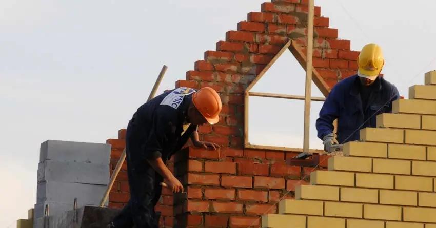 Узбекистан получит от АБР $500 млн на строительство доступного жилья в сельской местности