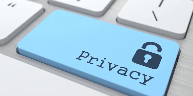 В ЕАЭС разработают соглашение о защите персональных данных