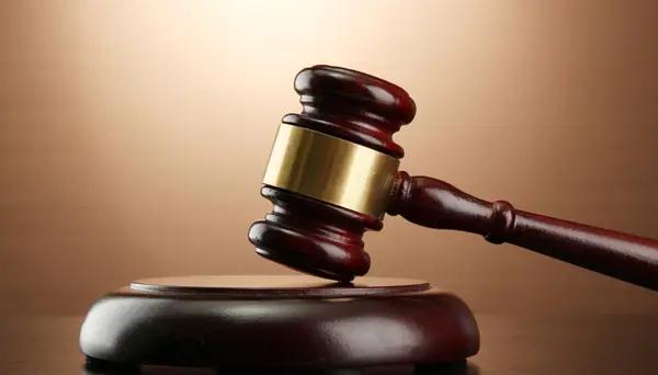 В Таласе право на геологоразведку месторождения железа продано за $135 тысяч