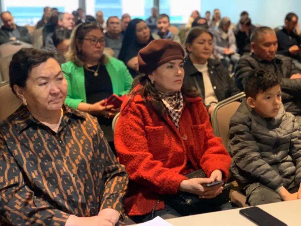 Долевое строительство. Как мигранты могут взять ипотеку через ГИК