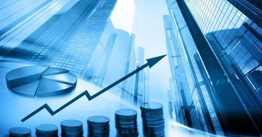 Объем прямых иностранных инвестиций в Кыргызстан вырос на 47.7%