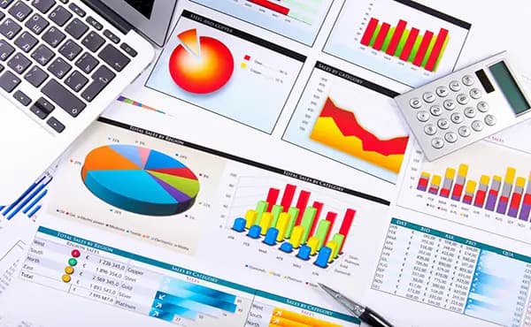 ВВП Кыргызстана снизился на 7,8 % из-за снижения золотодобычи