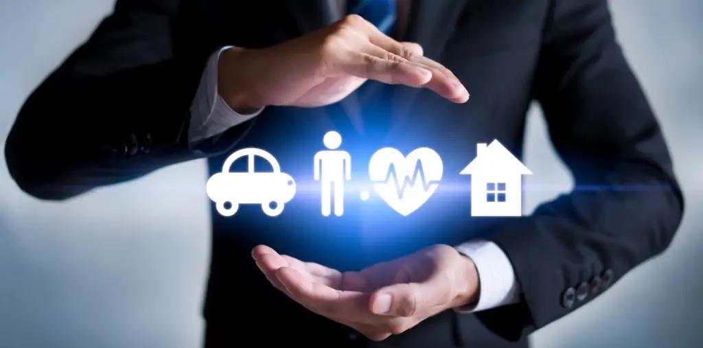 Более 80% договоров страхования в Кыргызстане — добровольные