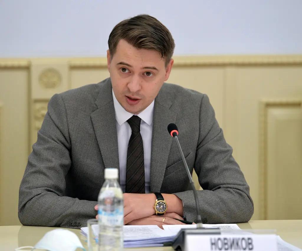 Предприятия должны пойти навстречу местным жителям — вице-премьер