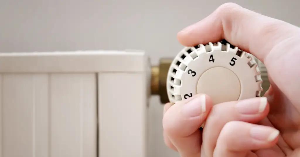 В Кыргызстане на подготовку к отопительному сезону потратили 1.9 млрд сомов бюджетных средств