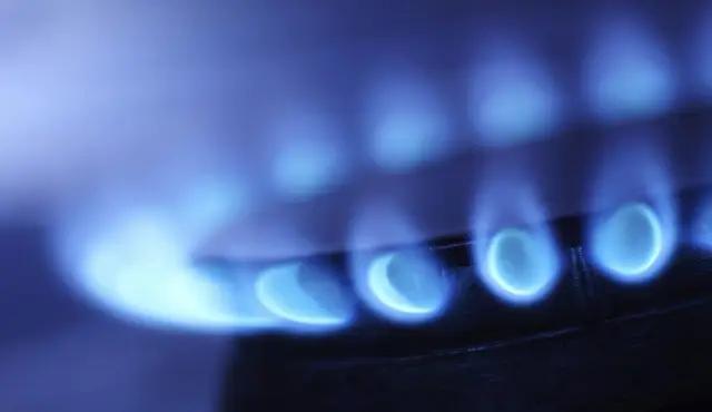 Долги «Интергласса» не повлияют на поставку газа в Кыргызстан