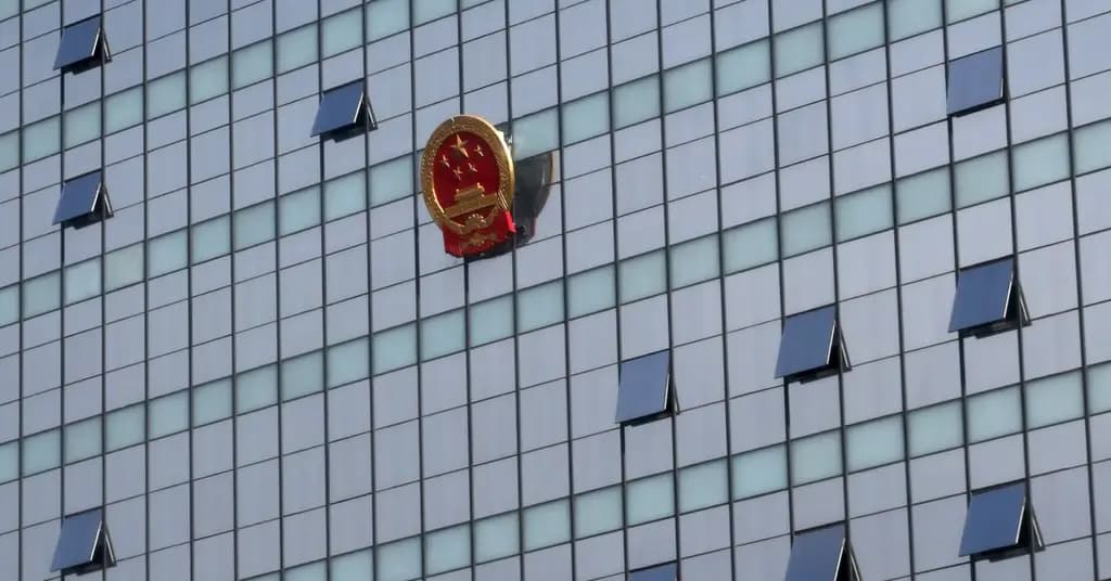 Эксимбанк и Банк развития Китая выдали $120 млрд кредитов на энергопроекты за рубежом
