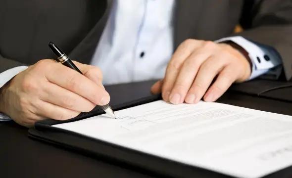 Геологические службы Кыргызстана и Британии начали сотрудничество