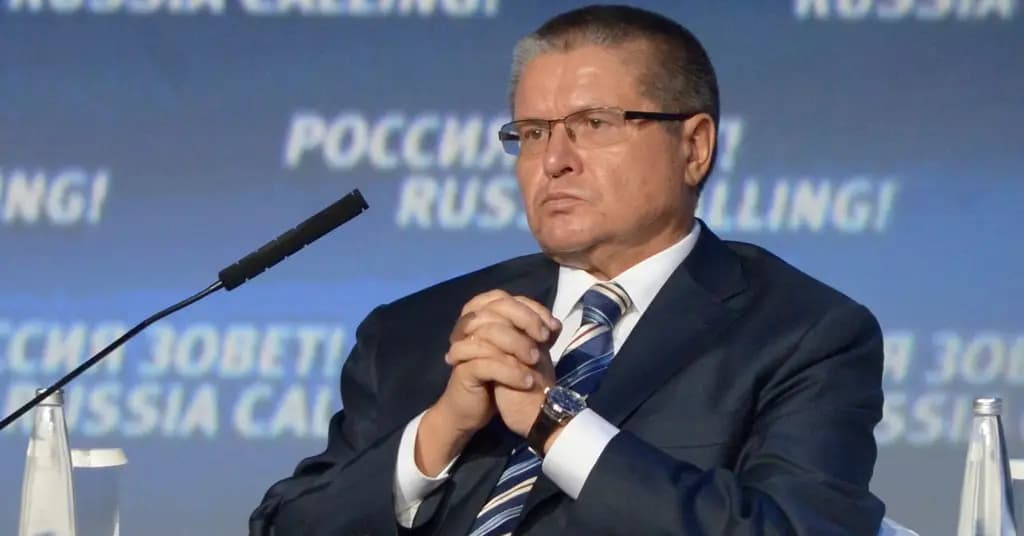 Инвесторов из Германии пригласили участвовать в приватизации российских госактивов