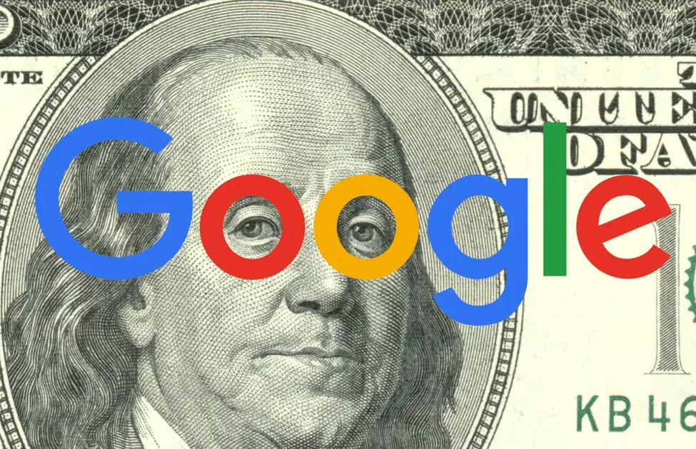 Бюджет Кыргызстана получил более 58 млн сомов в виде «налога на Google»