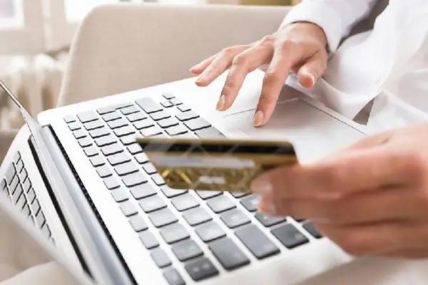 С 2020 года в РК начнут выдавать онлайн-микрокредиты