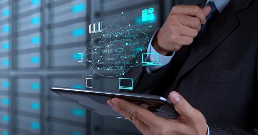 Резидентами Парка высоких технологий стали еще 12 представителей IT-сферы