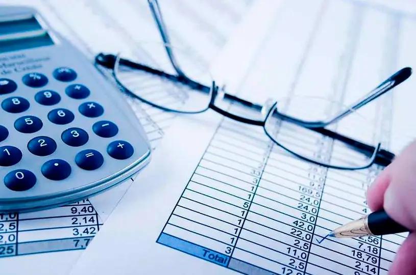 Налоговые доходы Кыргызстана выросли в 1.5 раза, превысив 104 млрд сомов