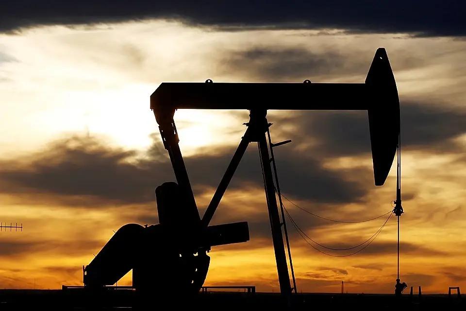 Стоимость нефти Brent поднялась выше $43 за баррель