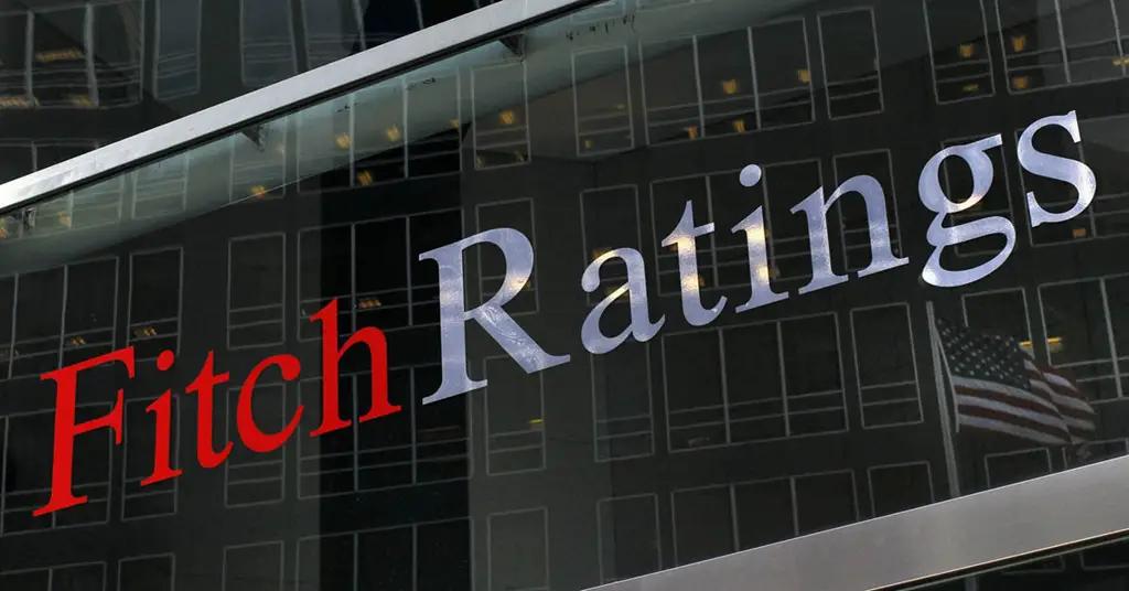 Fitch опубликовал обзор кредитования казахстанских банков