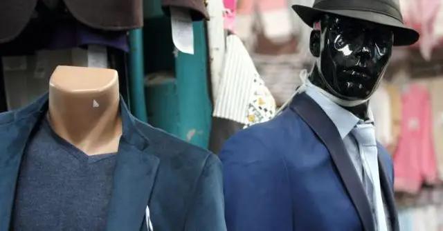 Предприниматели КР наращивают объемы торговли внутри страны