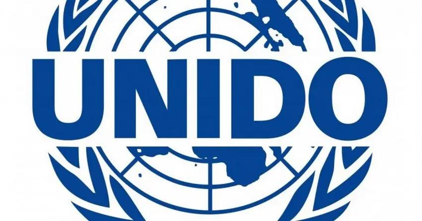 ЮНИДО профинансировала проекты в КР на $1.8 млн